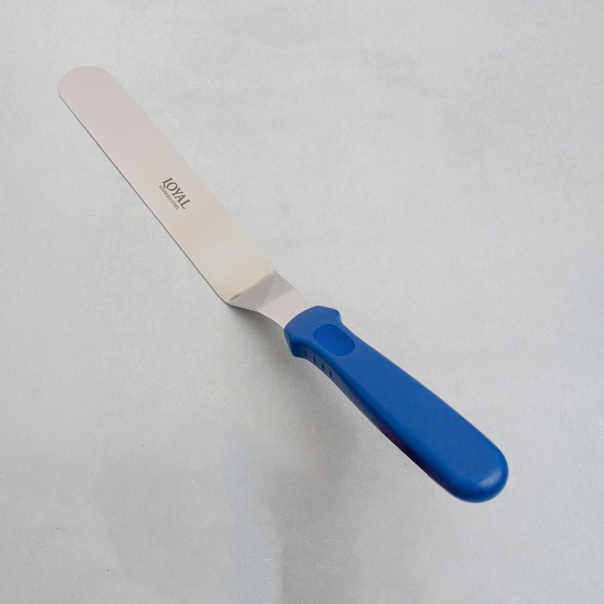 Cert Iii Commercial Cookery Tafe Kit Cert III Commercial Cookery The Cooks Kitchen Mandurah 