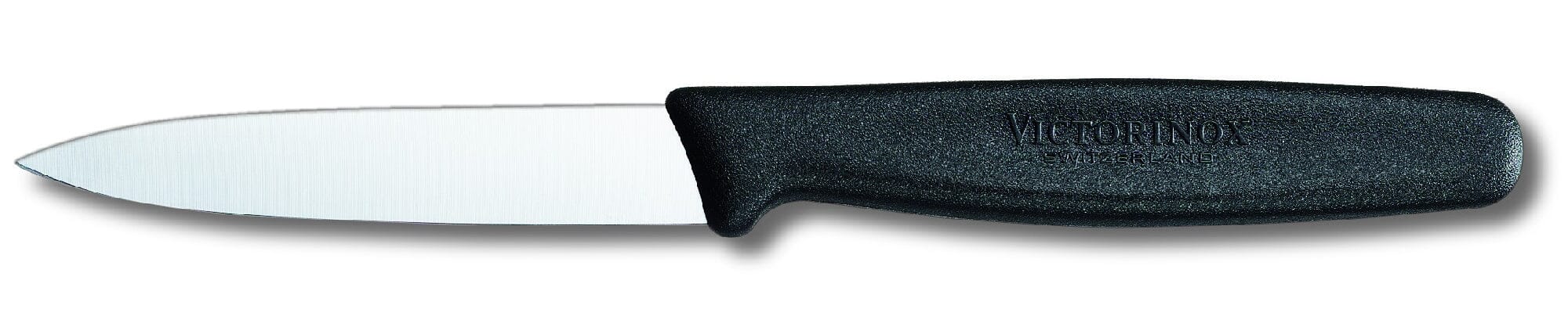 Cert Iii Commercial Cookery Tafe Kit Cert III Commercial Cookery The Cooks Kitchen Mandurah 