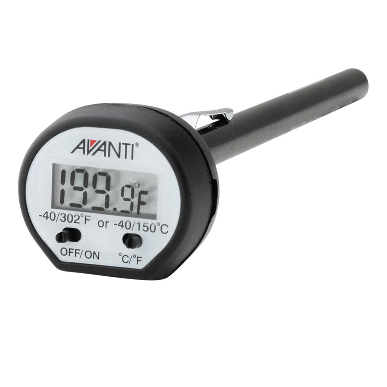 Cert Iii Commercial Cookery Tafe Kit Cert III Commercial Cookery The Cooks Kitchen Mandurah 