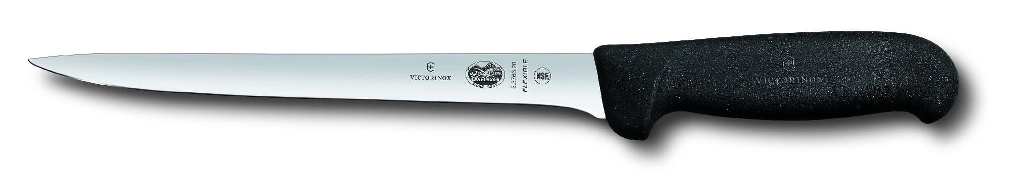 Cert Iii Commercial Cookery Tafe Kit Cert III Commercial Cookery The Cooks Kitchen Mandurah 