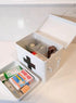 Soko & Co Medicine Box Bathroom Accessories The Cooks Kitchen 