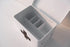 Soko & Co Medicine Box Bathroom Accessories The Cooks Kitchen 