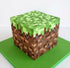 Bake Group Plunger Cutters - Square Fondant Cutters The Cooks Kitchen 