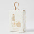 Pilbeam Spark Joy Set Of 4 Mini Sachets - Gingerbread