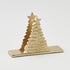 Pilbeam Enchanted Forest Napkin Holder