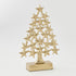 Pilbeam Xmas Tree Sculpture