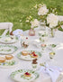 Maxwell & Williams Clover & Cottontail - Bouquet & Bunny Egg Cup Egg Cups The Cooks Kitchen 