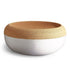 Emile Henry Large Storage Bowl | Creme Home Decor The Cooks Kitchen 