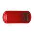 Emile Henry Small Loaf Pan - Burgundy