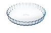 O'cuisine Flan Dish 27cm