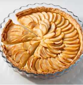 O'cuisine Flan Dish 27cm