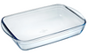 Ocuisine Rectangular Roaster 39x24cm