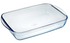 Ocuisine Rectangular Roaster 39x24cm 