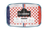 Ocuisine Rectangular Roaster 39x24cm 