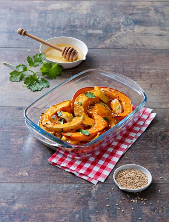 Ocuisine Rectangular Roaster 39x24cm 