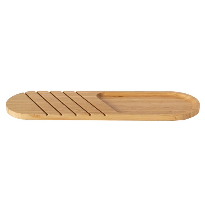Pebbly - Baguette Board