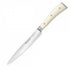 Wusthof Classic Cream Iko Block 7pc Set