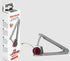 Kernex Cherry Stoner