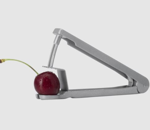 Kernex Cherry Stoner