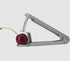 Kernex Cherry Stoner