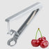 Kernex Cherry Stoner