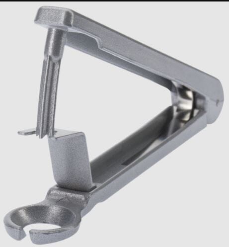 Kernex Cherry Stoner Peelers & Stoners The Cooks Kitchen 