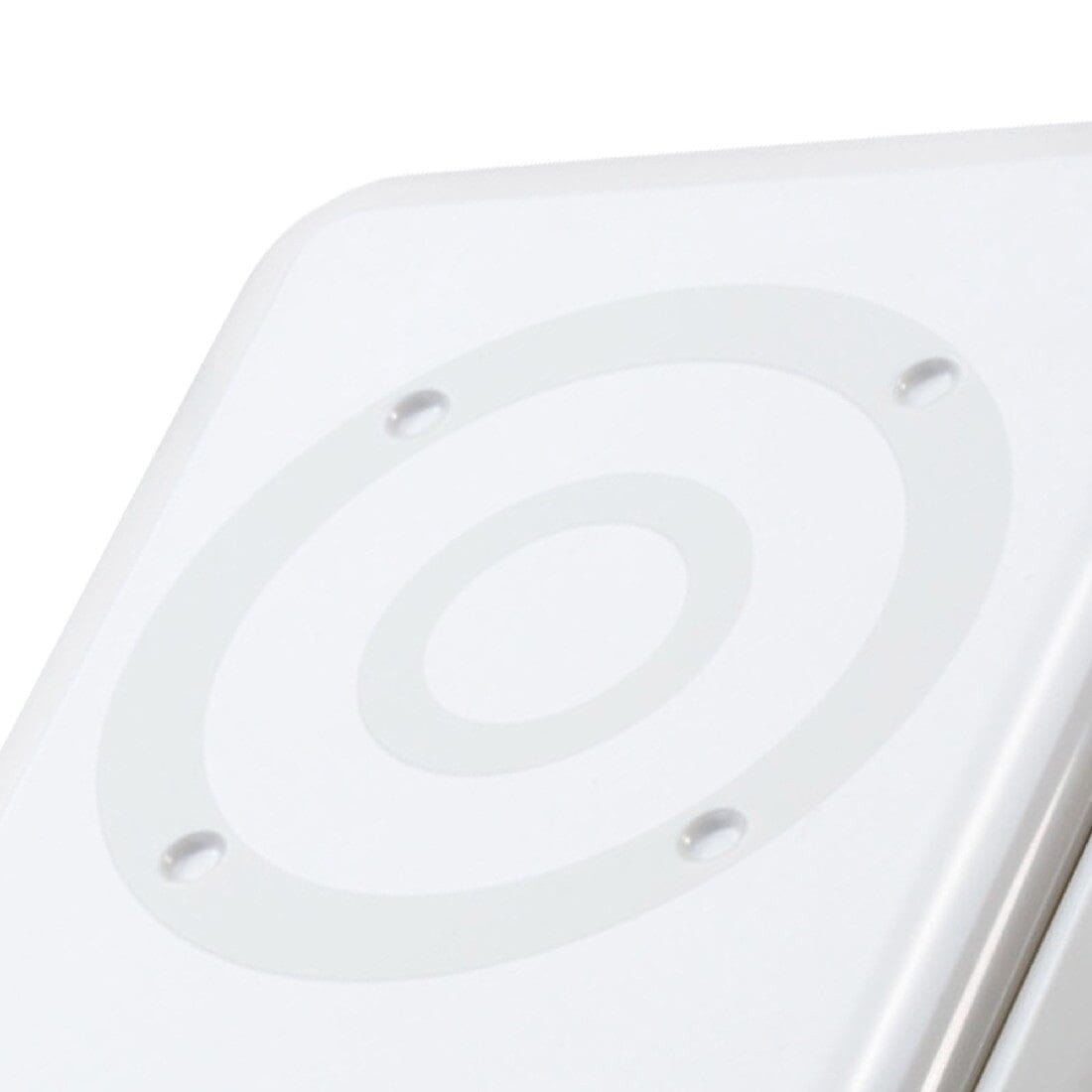 Soehnle Ultra 2.0 Precision Digital 500g Scales The Cooks Kitchen 