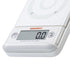 Soehnle Ultra 2.0 Precision Digital 500g Scales The Cooks Kitchen 