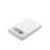 Soehnle Ultra 2.0 Precision Digital 500g
