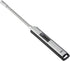 Gefu Curvo Long Handle Lighter 26x2.2x1.5cm Misc - Food Preparation The Cooks Kitchen 