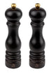 Peugeot Duo Pepper & Salt Mill Chocolate - 22cm