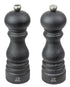 Peugeot, Paris, Duo Pepper & Salt Grinder 18cm - Graphite