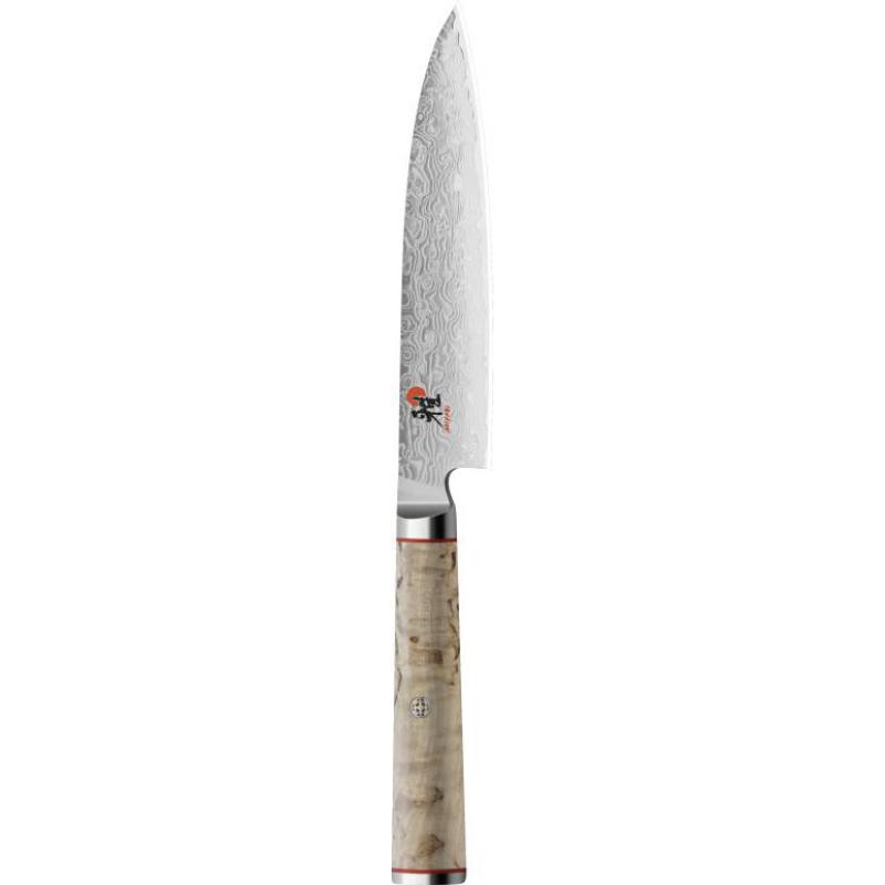 Miyabi Shutoh 16cm Utility