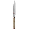 Miyabi Shutoh 16cm Utility