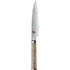 Miyabi Shutoh 16cm Utility