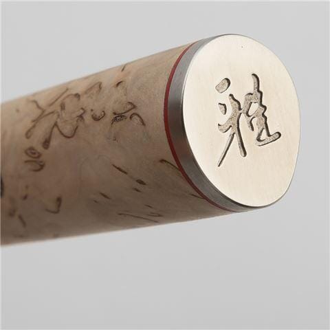 Miyabi Shutoh 16cm Utility Specialist Knives The Cooks Kitchen Mandurah 