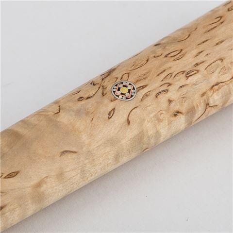 Miyabi Shutoh 16cm Utility Specialist Knives The Cooks Kitchen Mandurah 