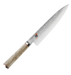 Miyabi 5000mcd Birchwood Gyutoh (chef's) Knife 20cm