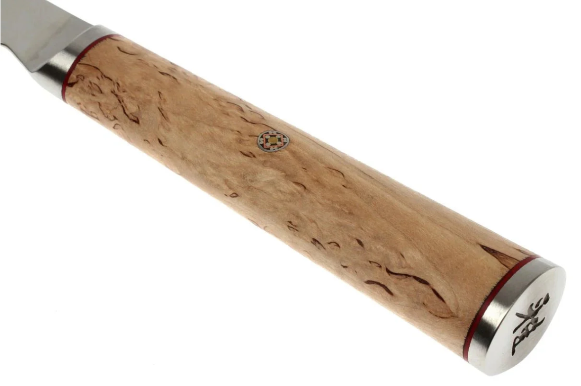 Miyabi 5000mcd Birchwood Gyutoh (chef's) Knife 20cm
