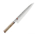 Miyabi 5000mcd Gyutoh Chefs Knife 24cm