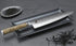 Miyabi 5000mcd Gyutoh Chefs Knife 24cm