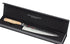 Miyabi 5000mcd Gyutoh Chefs Knife 24cm