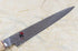 Miyabi Birchwood 5000mcd Sujihiki Slicing Knife 24cm Miyabi The Cooks Kitchen Mandurah 