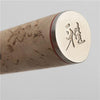 Miyabi Birchwood 5000mcd Sujihiki Slicing Knife 24cm