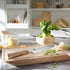 Miyabi Birchwood 5000 Mcd Gyutoh Chef 16cm Miyabi The Cooks Kitchen 