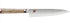Miyabi 5000mcd Birchwood Gyutoh (chef's) Knife 16cm