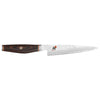 Miyabi 6000mct Shotoh Utilty 13cm