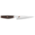 Miyabi 6000mct Shotoh Utilty 13cm