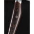 Miyabi 6000mct Shotoh Utilty 13cm