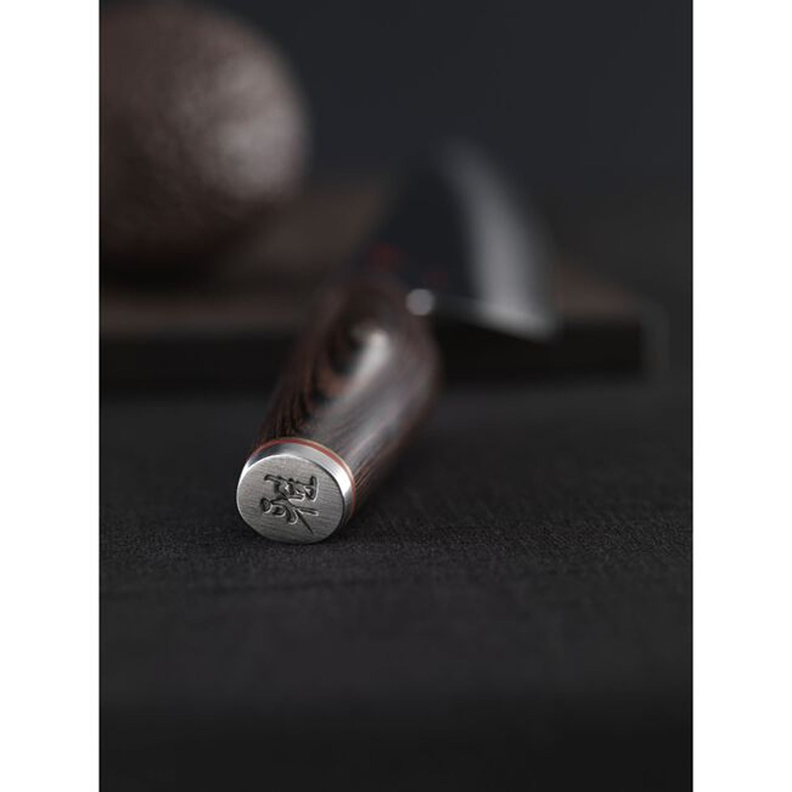 Miyabi 6000mct Shotoh Utilty 13cm
